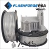Original Flashforge MARBLE Filament 500 Gram Import from USA